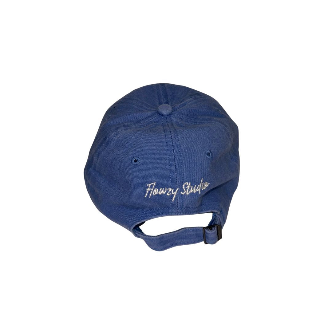 Cap - Looking For a Miracle Avio-Beige