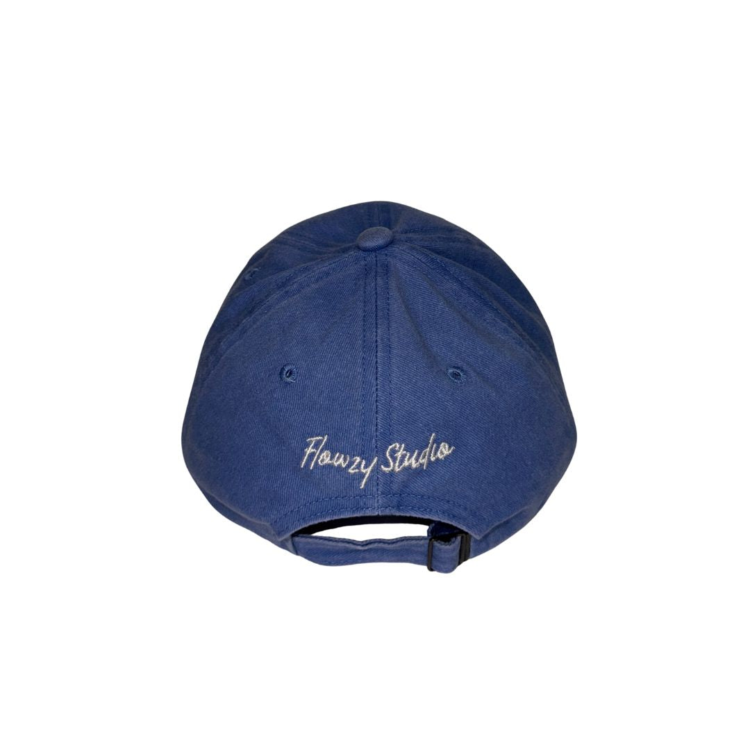 Cap - Magic Touch Avio-Beige