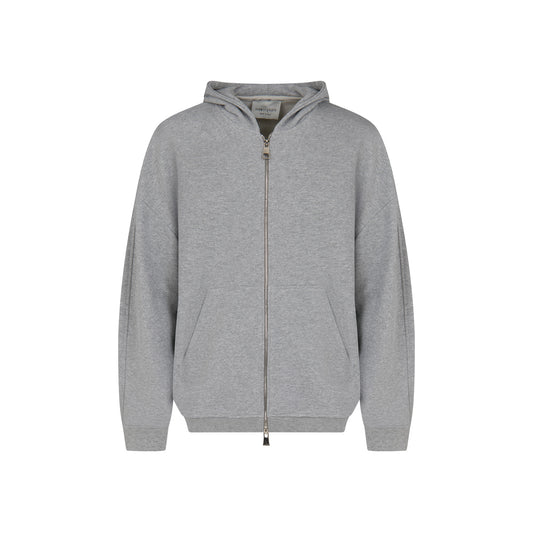 FLP001 / Grey