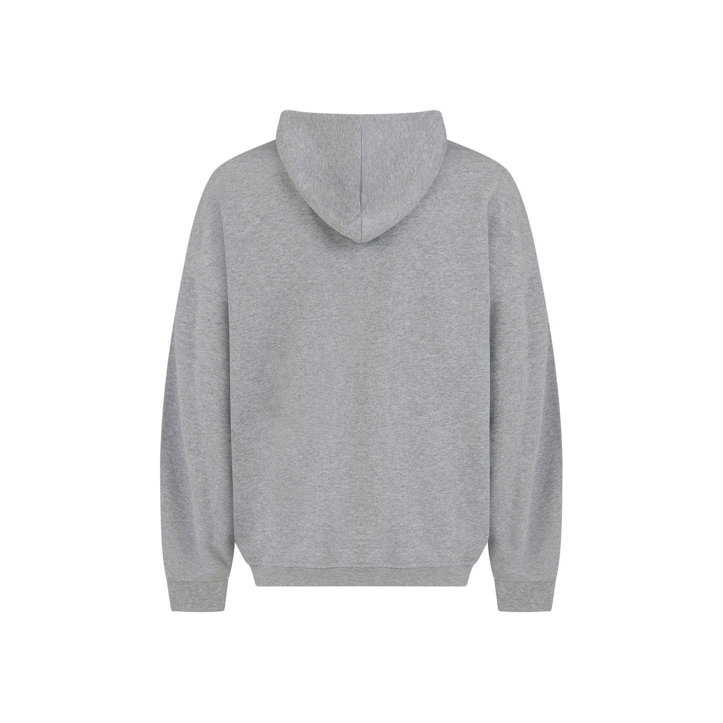 FLP001 / Grey