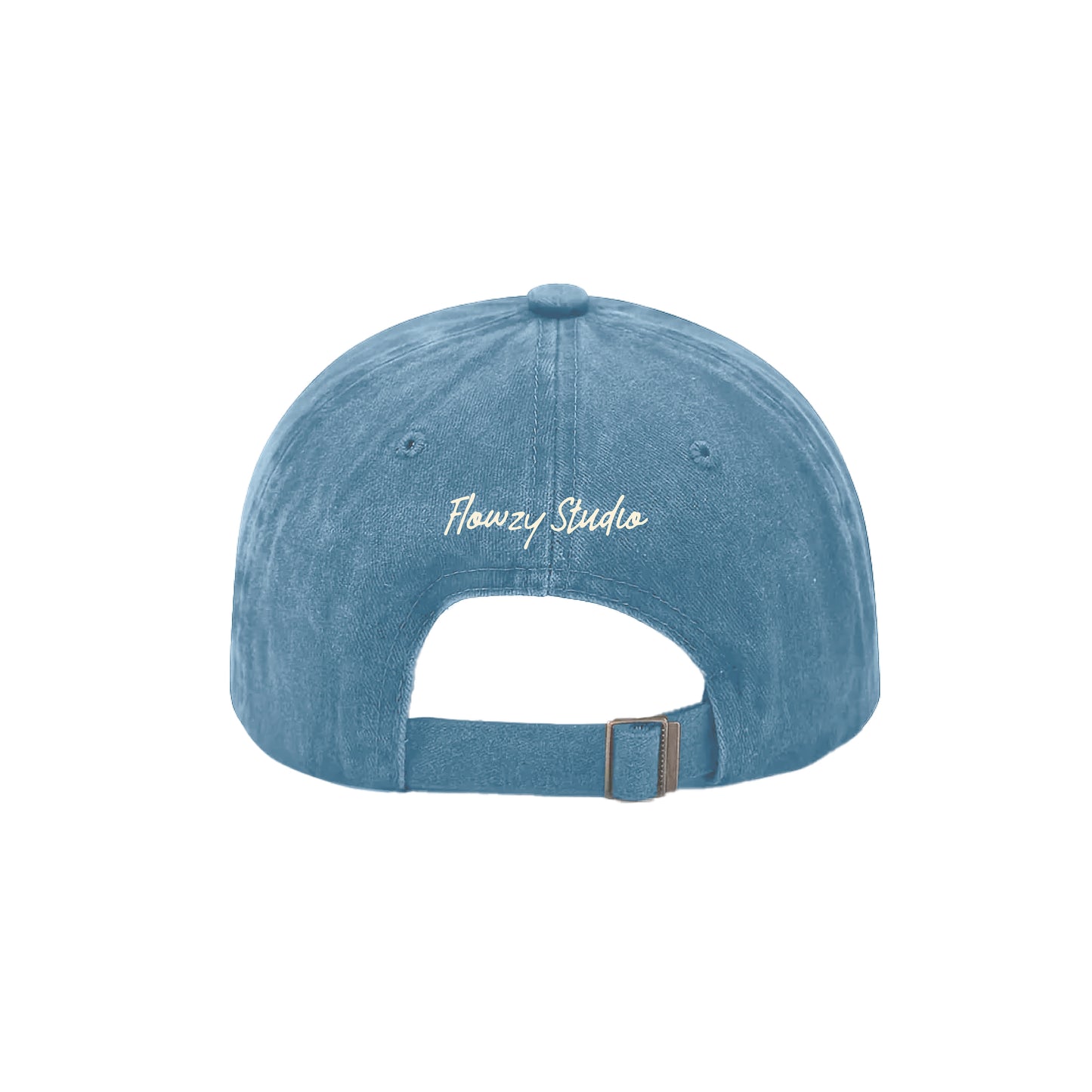 Cap - Looking For a Miracle Avio-Beige